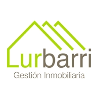 logo-lurbarri